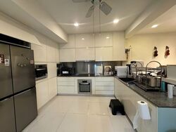Greenwood Mews (D11), Terrace #631142031